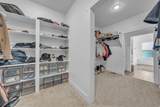 628 1080 - Photo 22
