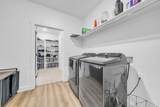 628 1080 - Photo 23
