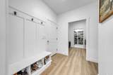 628 1080 - Photo 24