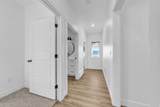 628 1080 - Photo 25