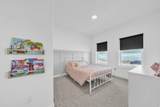 628 1080 - Photo 26
