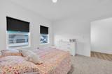 628 1080 - Photo 28