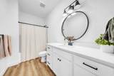 628 1080 - Photo 29