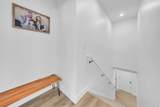 628 1080 - Photo 32