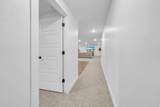628 1080 - Photo 35