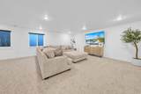 628 1080 - Photo 41
