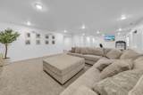 628 1080 - Photo 44