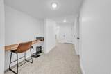 628 1080 - Photo 45
