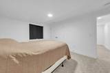 628 1080 - Photo 48