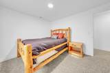 628 1080 - Photo 50