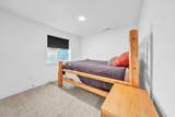 628 1080 - Photo 51