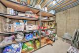 628 1080 - Photo 52