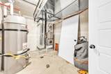628 1080 - Photo 54