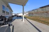 628 1080 - Photo 55