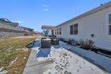 628 1080 - Photo 58
