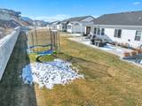 628 1080 - Photo 63