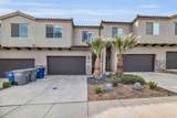 497 Ventura Ln - Photo 2