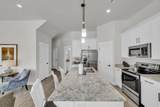 497 Ventura Ln - Photo 11
