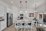 497 Ventura Ln - Photo 12