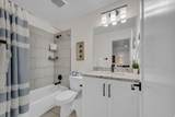 497 Ventura Ln - Photo 21