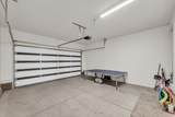 497 Ventura Ln - Photo 22