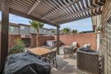497 Ventura Ln - Photo 24