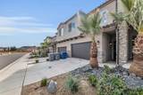 497 Ventura Ln - Photo 4