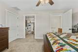 2591 Desert Dr - Photo 12