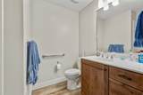 2591 Desert Dr - Photo 13