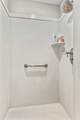 2591 Desert Dr - Photo 14