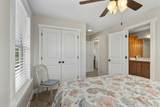 2591 Desert Dr - Photo 18