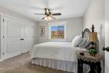 2591 Desert Dr - Photo 19