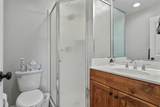 2591 Desert Dr - Photo 20