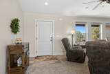 2591 Desert Dr - Photo 4
