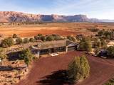 2591 Desert Dr - Photo 40