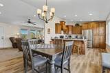 2591 Desert Dr - Photo 7