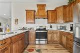 2591 Desert Dr - Photo 9