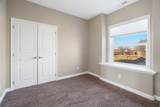486 Hillview Dr - Photo 27