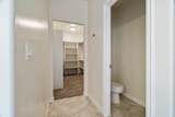 486 Hillview Dr - Photo 28