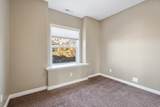 486 Hillview Dr - Photo 29