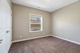 486 Hillview Dr - Photo 30