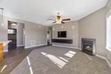 486 Hillview Dr - Photo 4