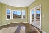 486 Hillview Dr - Photo 32