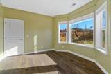 486 Hillview Dr - Photo 33