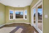 486 Hillview Dr - Photo 34