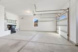 486 Hillview Dr - Photo 37
