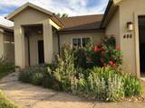 486 Hillview Dr - Photo 46