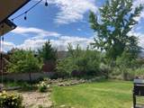 486 Hillview Dr - Photo 52