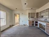2454 Old Wellington Rd - Photo 13
