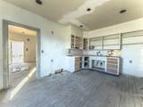 2454 Old Wellington Rd - Photo 14